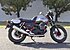 2016 Moto Guzzi V7 II Stone for sale 200781687